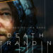 Hideo Kojima将带《Death Stranding》最新消息现身于今届GamesCom！或许将见到游戏最新预告！