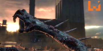 官方释放《Dying Light 2》26分钟的试玩演示影片！跑酷及战斗方式比前作更丰富, 但每个决定都将有不一样的后果！