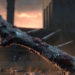 官方释放《Dying Light 2》26分钟的试玩演示影片！跑酷及战斗方式比前作更丰富, 但每个决定都将有不一样的后果！