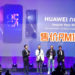 HUAWEI nova 5T智能手机正式公布！配有4摄镜头+Kirin 980处理器的高性能手机只需RM1599！