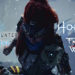 《Monster Hunter World: Iceborne》与《Horizon Zero Dawn》联动！玩家可在游戏得到Aloy新外观衣服！