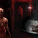 《Silent Hill》或许将复活？Konami在加拿大为《Silent Hill》重新申请了新商标！