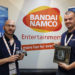 【Gamescom 2019】Wanuxi采访《Little Nightmares 2》制作人及叙事设计师！游戏剧情可能会是前传！