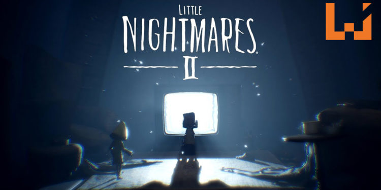 【Gamescom 2019】众所期待的《Little Nightmares 2》终于来啦！Six将在游戏得到小伙伴, 并且将可以反抗敌人！