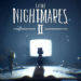 【Gamescom 2019】众所期待的《Little Nightmares 2》终于来啦！Six将在游戏得到小伙伴, 并且将可以反抗敌人！