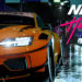 EA公布《Need for Speed》游戏系列最新游戏《Need for Speed Heat》！游戏将在11月8日正式登PC, PS4及Xbox One平台！