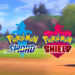 《Pokemon Sword & Shield》最新预告介绍全新的Galarian形态！还公开了全新的电鼠类Pokemon！