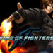 SNK正式公布《King Of Fighters XV》游戏开发中！官方公开《King Of Fighters XV》游戏宣传片！