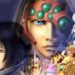 以重制游戏为名的公司Bluepoint Games的技术总监暗示《The Legend of Dragoon》游戏有望被重制！