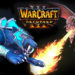 Blizzard公开《Warcraft 3: Reforged》游戏角色设计图!重新设计的角色帅气爆棚, 各种令人怀念的角色霸气再现!