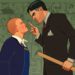 传言《Bully 2》的游戏截图疑似被泄露！游戏或许会有多人线上模式！
