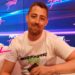 【Gamescom 2019】Wanuxi访问《Need For Speed Heat》游戏制作人John Wikberg！玩家可以进行高风险的游玩方式，获得更多的奖励！