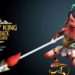 【ChinaJoy 2019】《西游记之大圣归来》PS4游戏带来新预告！齐天大圣力战二郎神，哪吒和巨灵兵！