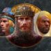 【Gamescom 2019】经典策略游戏《Age of Empires II: Definitive Edition》会在11月推出！Steam版预售价为RM78！