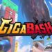 大马独立游戏《GigaBash》将登陆PS4、Xbox One、NS和PC平台！可选择各种不同怪物，进行4人的大乱斗！