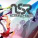 大马独立游戏《No Straight Roads》英文配音由大马人担当！游戏预定2020年早期登陆PS4和PC平台！