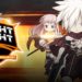 《Ragnarok Online》Fight Night 2即将开始！56 VS 56大乱斗到底鹿死谁手？