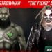 官方宣布《WWE 2K20》第一弹扩充包内容！《WWE 2K20 Originals: Bump in the Night》成就你的摔跤恐怖之夜！