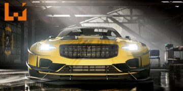 为什么《Need for Speed Heat》没有Toyota汽车？Toyota官方一时口快说不支持非法赛车！