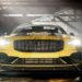 为什么《Need for Speed Heat》没有Toyota汽车？Toyota官方一时口快说不支持非法赛车！