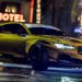 《Need For Speed Heat》支持离线单机游玩！联网系统还能嫁祸其他玩家，让他们被警察追！