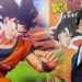 【Gamescom 2019】Wanuxi专访《Dragon Ball Z: Kakarot》原良辅和试玩游戏！悟饭和塞鲁最终决战体验非常带感！