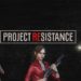 《 Resident Evil》新游戏“Project Resistance”即将登陆PS4，Xbox One和PC平台！预定9月正式公布游戏真面目！