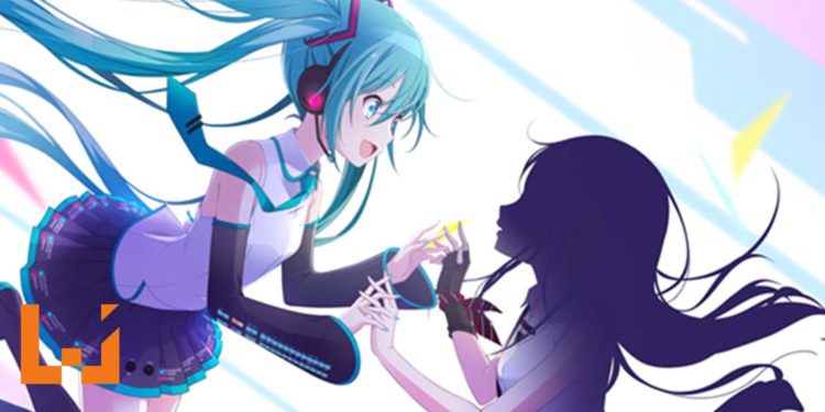 SEGA正式宣布《初音未来》的新手游计划！代号为“Project Sekai”！