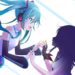 SEGA正式宣布《初音未来》的新手游计划!代号为“Project Sekai”!