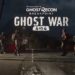 【Gamescom 2019】官方释出《Tom Clancy’s Ghost Recon Breakpoint》PVP新预告！4 VS 4的团队战，还需要跑毒圈！