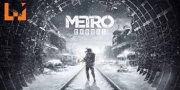 《Metro Exodus》发行商母公司表示游戏制作商应该接受Epic Games Store的商业模式！认为七三分成有点过时！