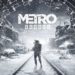 《Metro Exodus》发行商母公司表示游戏制作商应该接受Epic Games Store的商业模式！认为七三分成有点过时！