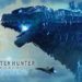 玩家请愿骨灰级怪兽Godzilla能够参战《Monster Hunter: World》！让Godzilla与死对头Ghidorah之间的斗争在新大陆上延续！