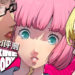 Wanuxi评测《Catherine: Full Body》！三个女人一台戏, 你就只能三选一？噩梦席卷而来, 坠落的话, 就完了！