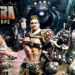 《Contra: Rogue Corps》体验版即将在PS4和Xbox One平台开放试玩！