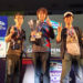 【Penang Esports Festival 2019】《Dragon Ball FighterZ》赛事成绩已出炉!GO1打败Kazunoko夺得今日冠军!
