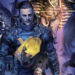 【TGS 2019】Hideo Kojima在直播展示长达49分钟的《Death Stranding》游玩演示！游戏非常的自由, 想完成任务也有很多方式！