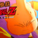 【TGS 2019】《Dragon Ball Z: Kakarot》正式发布游戏发售日!Buu Arc故事情节也将加入游戏中!