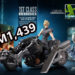 【TGS 2019】Square Enix公布《Final Fantasy VII》重制版及收集者版本即将登马来西亚！收集者价格为RM1,439！