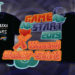 粉丝福利时间！Wanuxi与GameStart 2019送出限量主题T-Shirt！