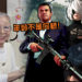 89岁老婆婆最爱游玩《GTA V》！拥有多达38年资历,曾游玩《Call of Duty: WWII》及《Resident Evil》等系列！