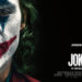 Wanuxi与Warner Bros联手送出15份双人《Joker》电影特别放映会戏票!