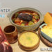 玩家学起来咯！国外YouTuber教你如何做《Monster Hunter World: Iceborne》冰原猫饭！