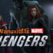 【TGS 2019】Wanuxi试玩《Marvel’s Avengers: A-Day》！游戏战斗系统超还原, 绿巨人可以抓敌人当武器！