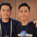 【Penang Esports Festival 2019】Wanuxi采访《FIFA 19》冠军Ayen及Syameer！两位学生在赛事杰出, 有意日后成为职业玩家！