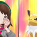 《Pokemon Sword & Shield》最新爆料！玩家可在游戏中露营煮100种咖喱, 还可以与Pokemon进行亲密接触！