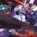 【TGS 2019】《SD Gundam G Generation: Crossrays》独家截图画面!多个剧情大纲将被收录到游戏中!