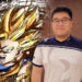 【Penang Esports Festival 2019】Wanuxi采访《Dragon Ball FighterZ》World Tour选手 SEO!日后也将尽力维持排行榜排名!