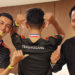 【Penang Esports Festival 2019】Wanuxi采访PES 2019赛事赢家SUKMA Terengganu!接下来将前往明年的SUKMA Johor!