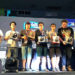 【Penang Esports Festival 2019】《Soulcalibur》Asia League 成绩出炉！台湾选手575以惊人赛绩赢下冠军！